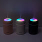 Midifi Portable 300ml Electric Air Humidifier - Aromatherapy for use in the car or at home!